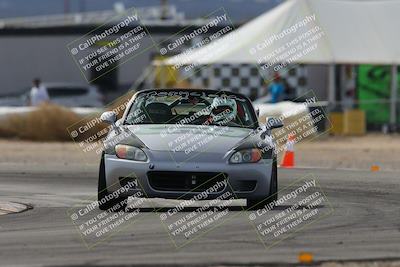 media/Jan-28-2024-SCCA SD (Sun) [[95d197e79e]]/1-Advanced Group/Session 3 Turn 2/